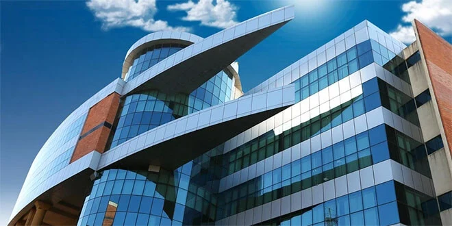 Manipal Institute of Technology Udupi